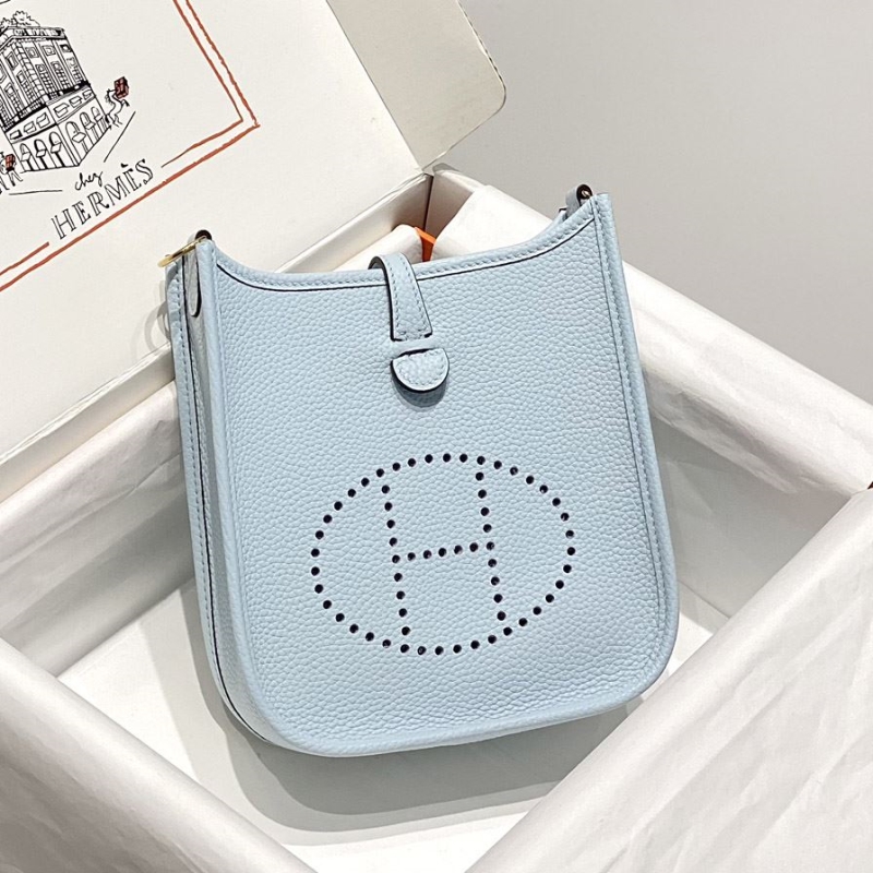H**mes satchel bags